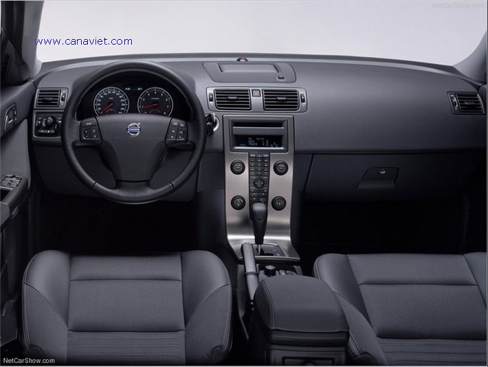 android car radio audio dvd gps navigation central multimedia stereo