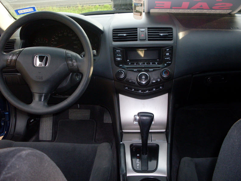 honda accord 07 7 2003 2004 2005 2006 2007 plastic housing frame trim panel skin shell outer honda accord 07 7 2003 2004 2005 2006 2007 plastic housing frame trim panel skin shell outer
