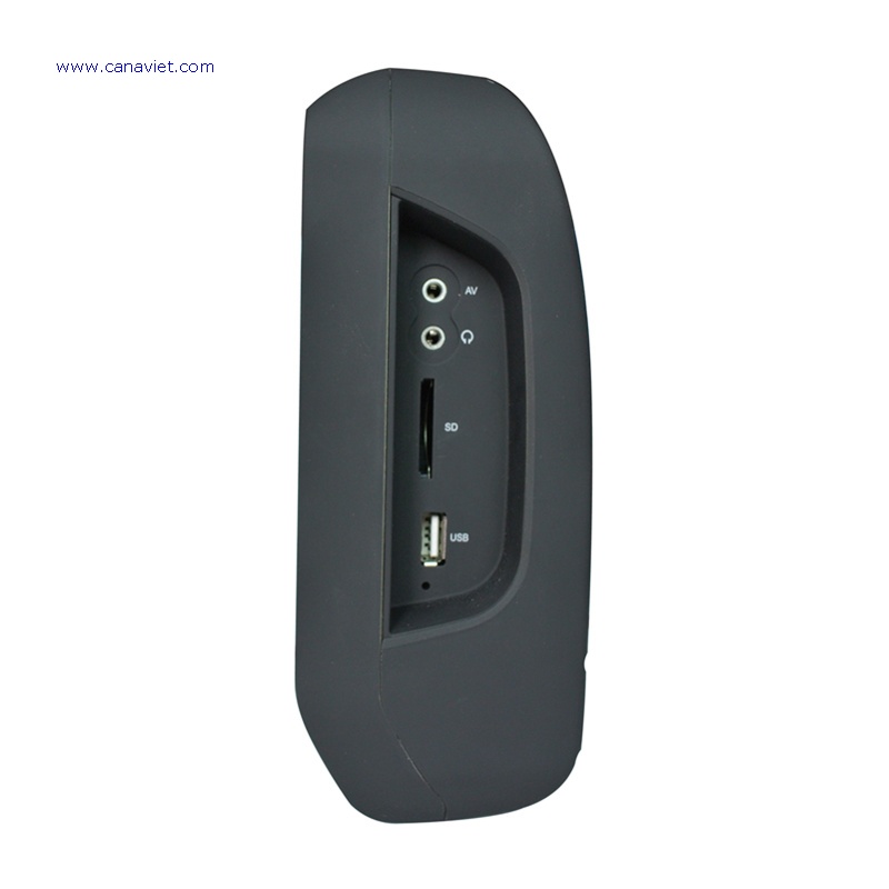 quad core 1024x600 android headrest car dvd monitor entertainment