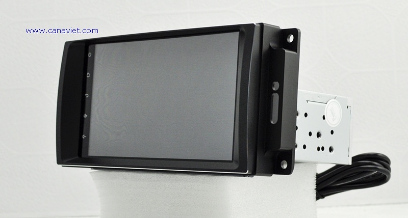2010 dodge ram 1500 radio upgrade 2010 dodge ram 1500 radio upgrade