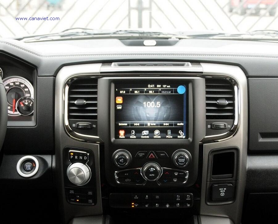 vertical screen tesla android car stereo radio audio dvd gps navigation