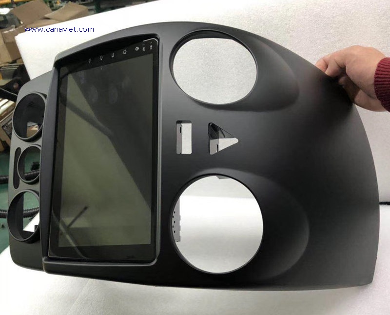 android multimedia radio audio car stereo dvd gps navigation head unit