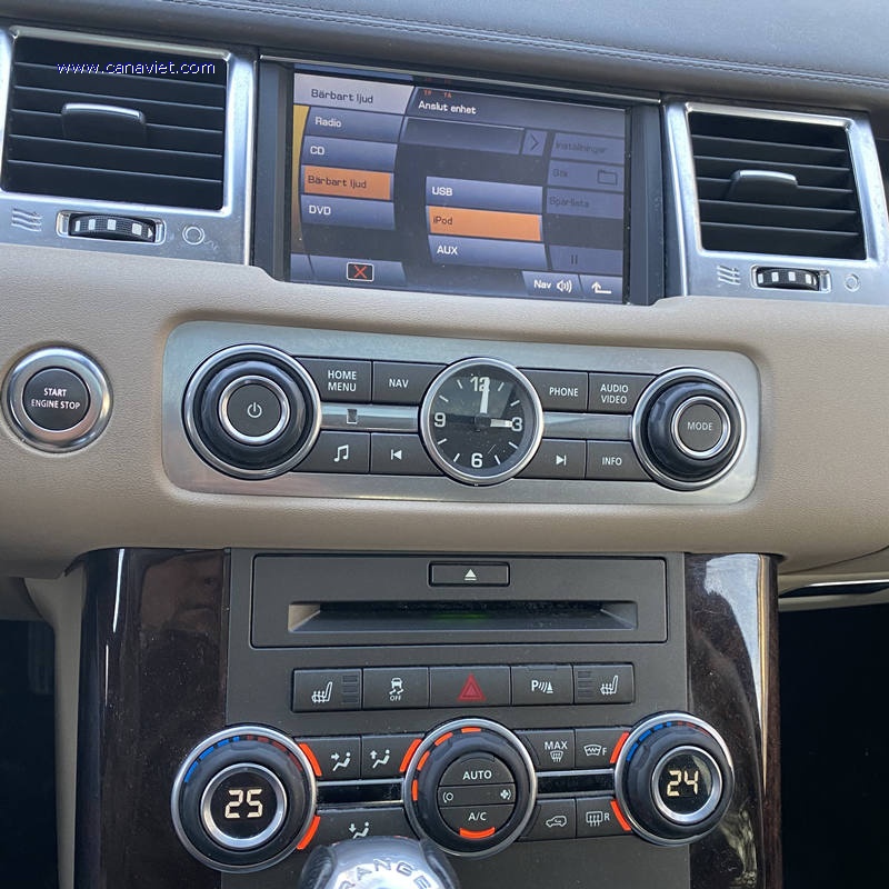 android multimedia car stereo radio audio dvd gps navigation head unit ...