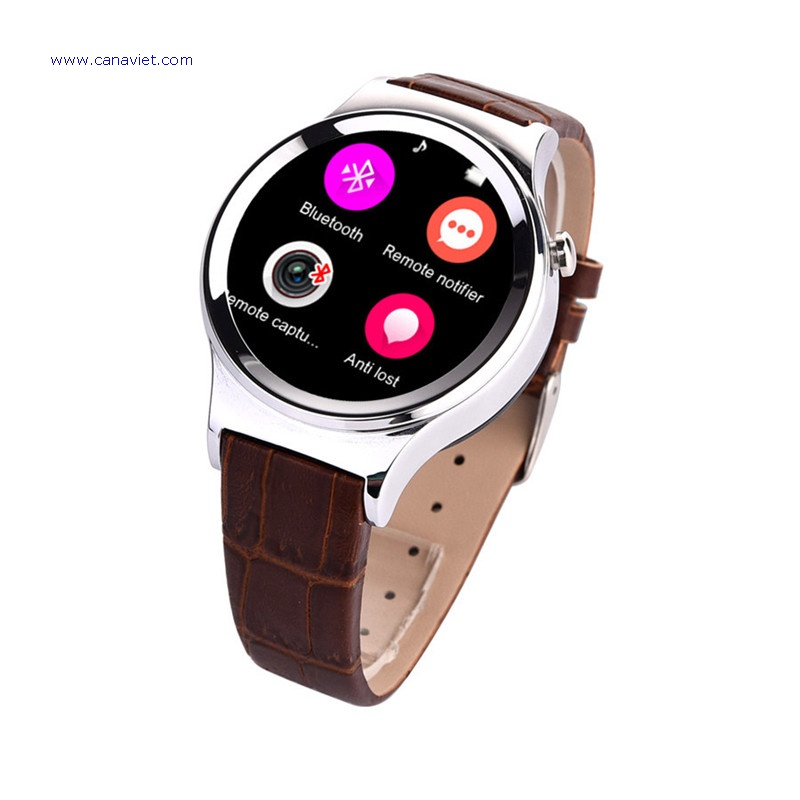 best smartwatch for phone calls