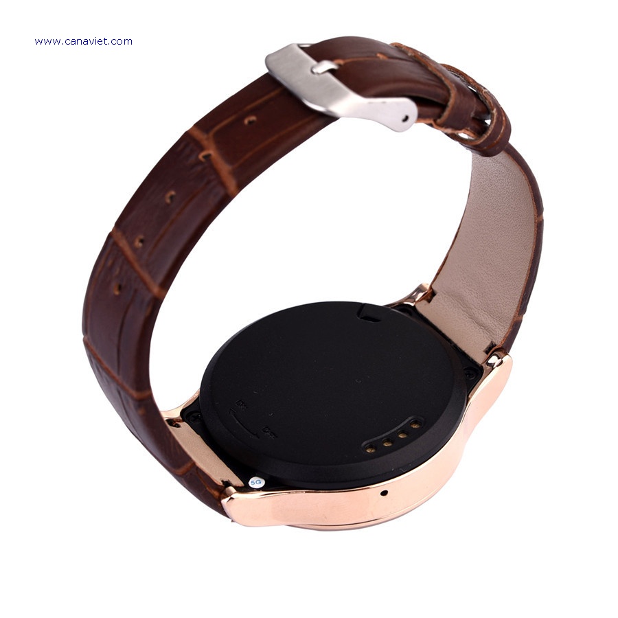 best smart watch with calling