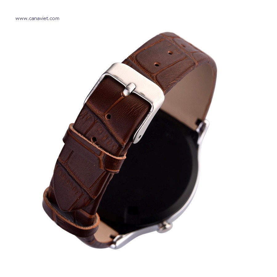 amazon smart watch 4g