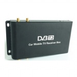 DVB-T2