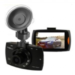 Car DVR