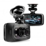 Car DVR