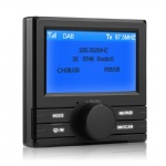 DAB Digital Radio