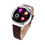 Smart Watch Phone