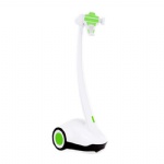 Padbot
